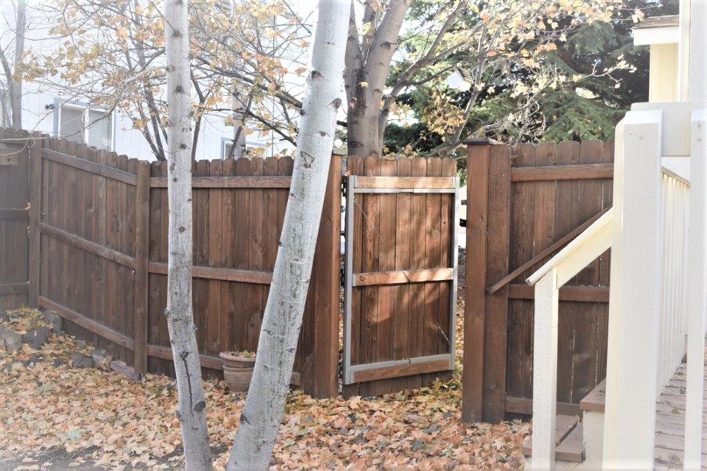 Greens At Redmond - Residential