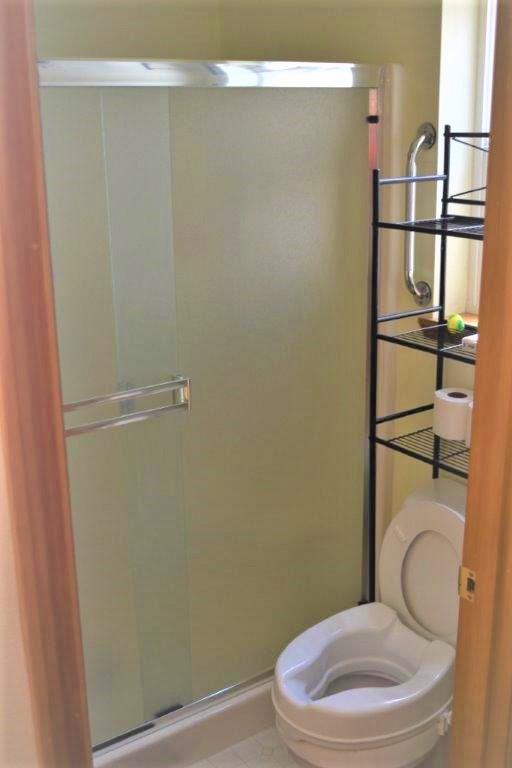 Greens At Redmond - Residential