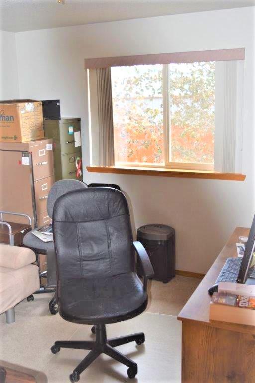 Greens At Redmond - Residential