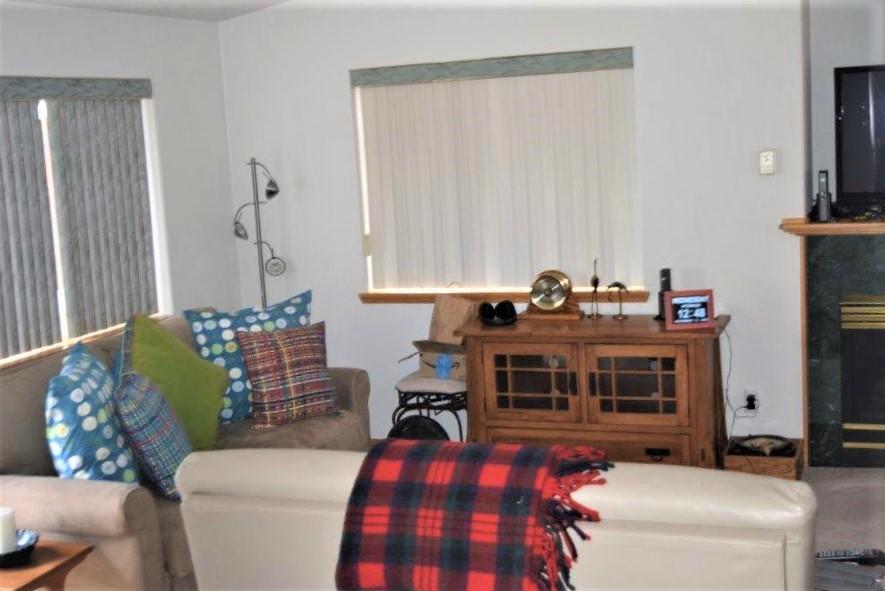 Greens At Redmond - Residential