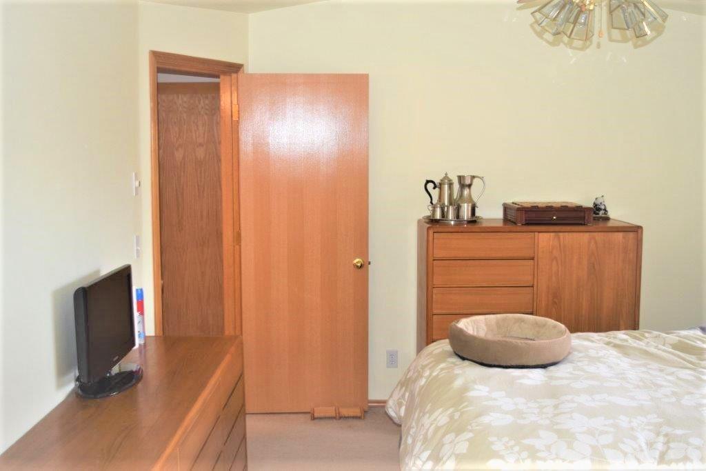 Greens At Redmond - Residential