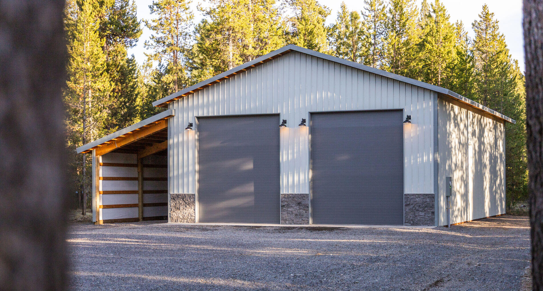 17041 Norwalk Road
