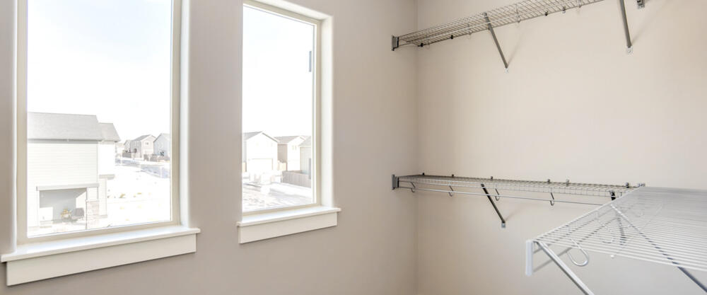 Petrosa - Residential