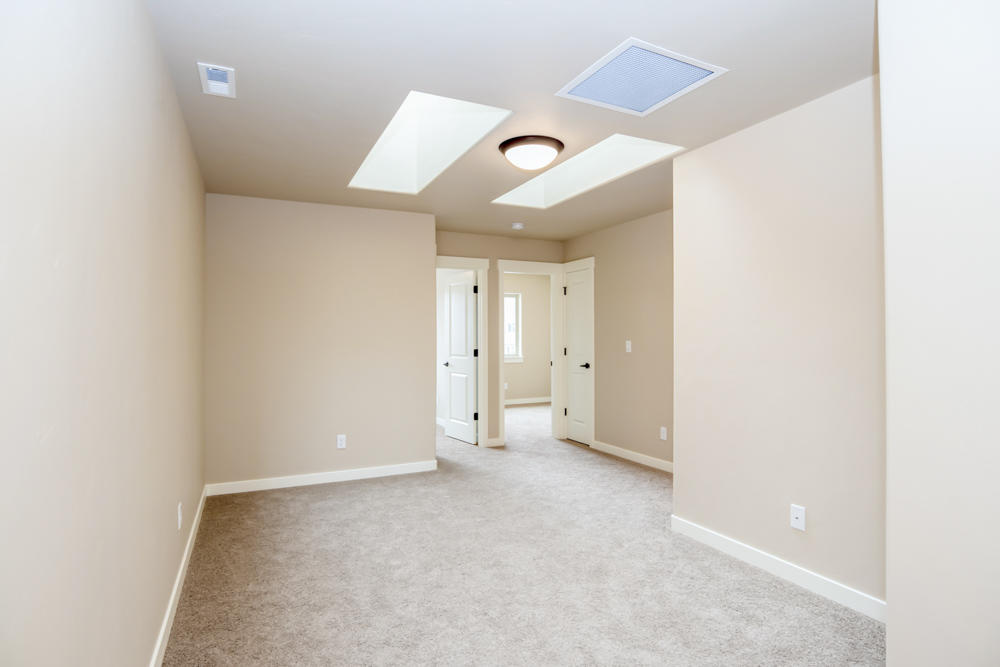 Petrosa - Residential