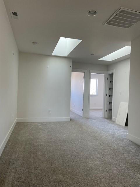 Petrosa - Residential