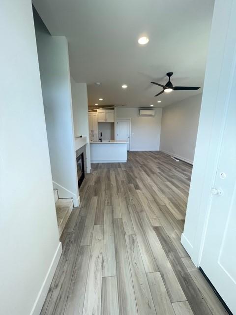 Petrosa - Residential