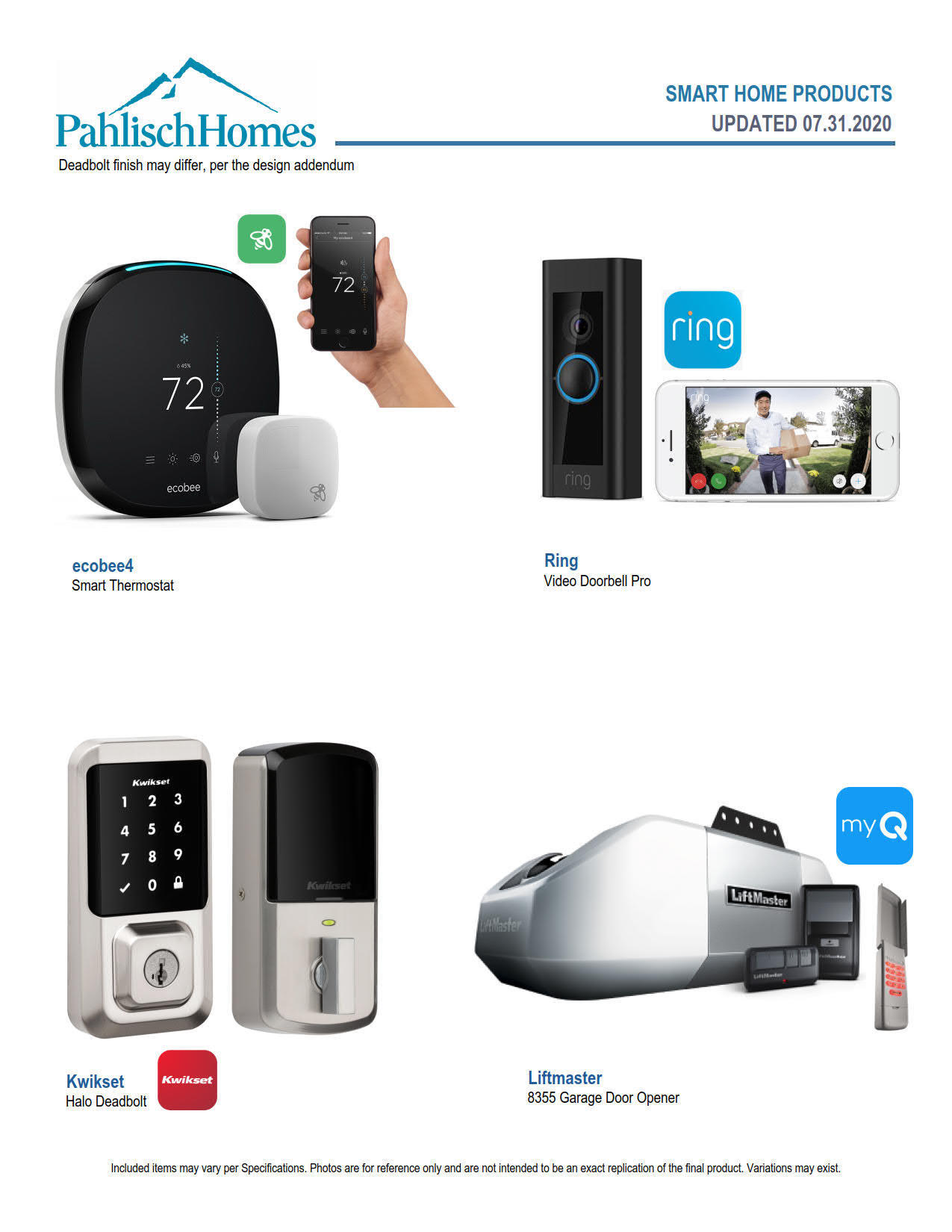 Petrosa - Residential