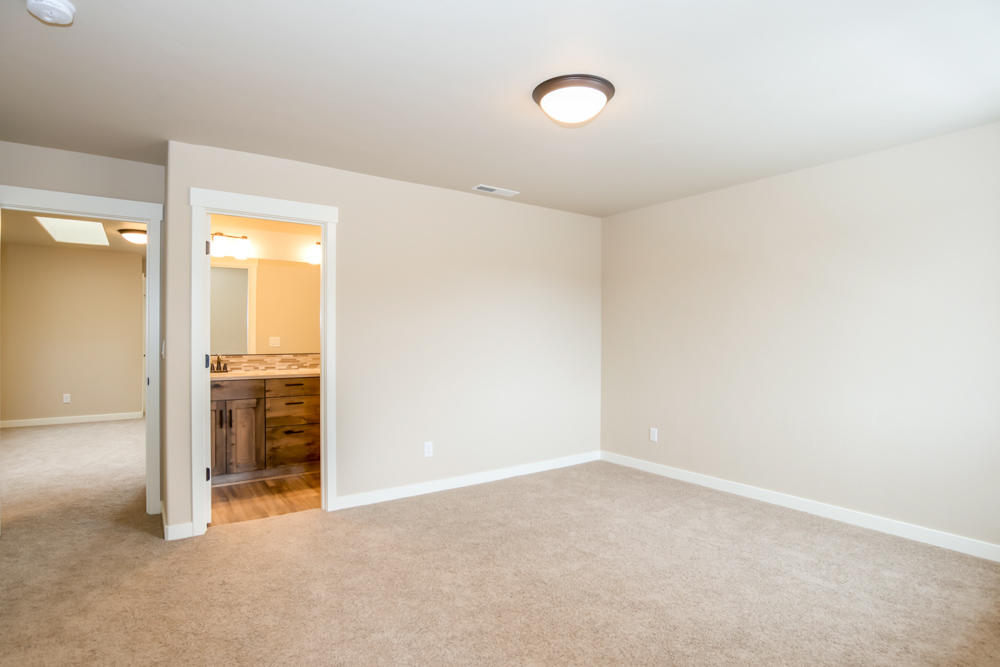 Petrosa - Residential