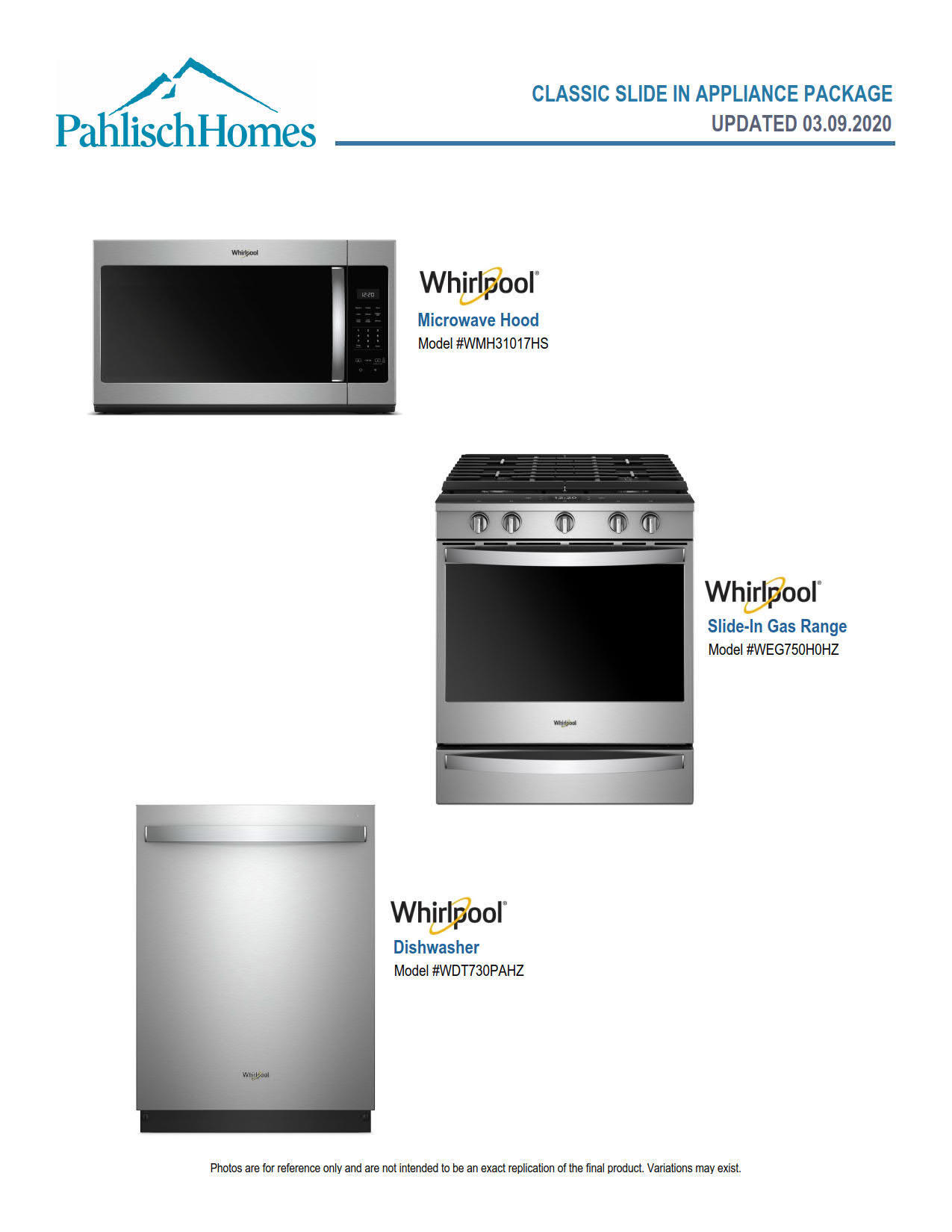 Petrosa - Residential