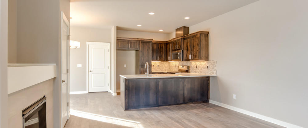 Petrosa - Residential