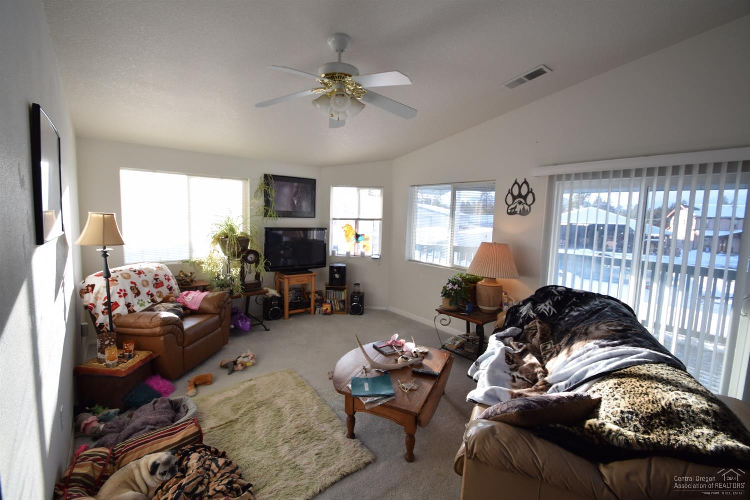 CLAS - Commercial Sale