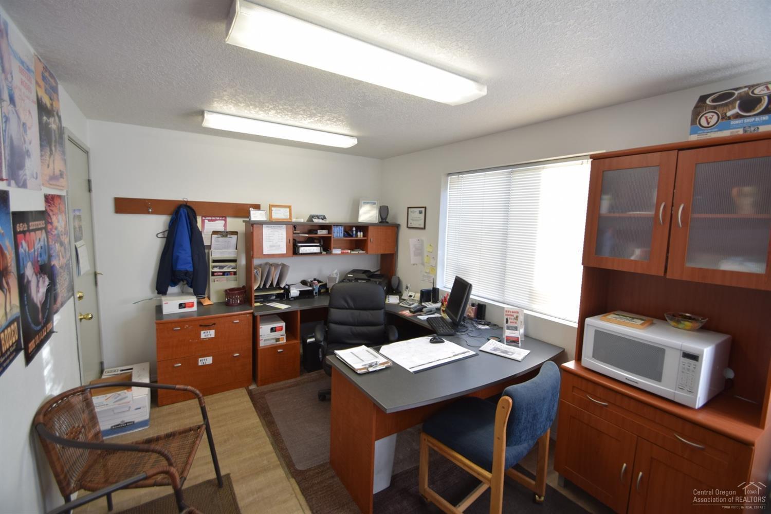 CLAS - Commercial Sale