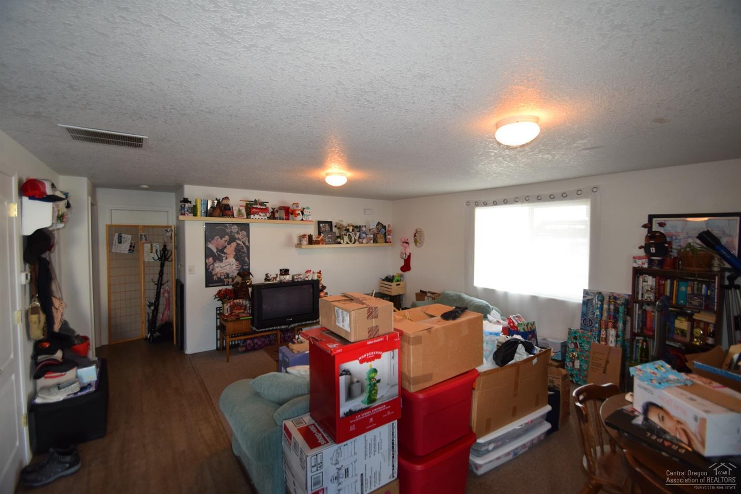 CLAS - Commercial Sale