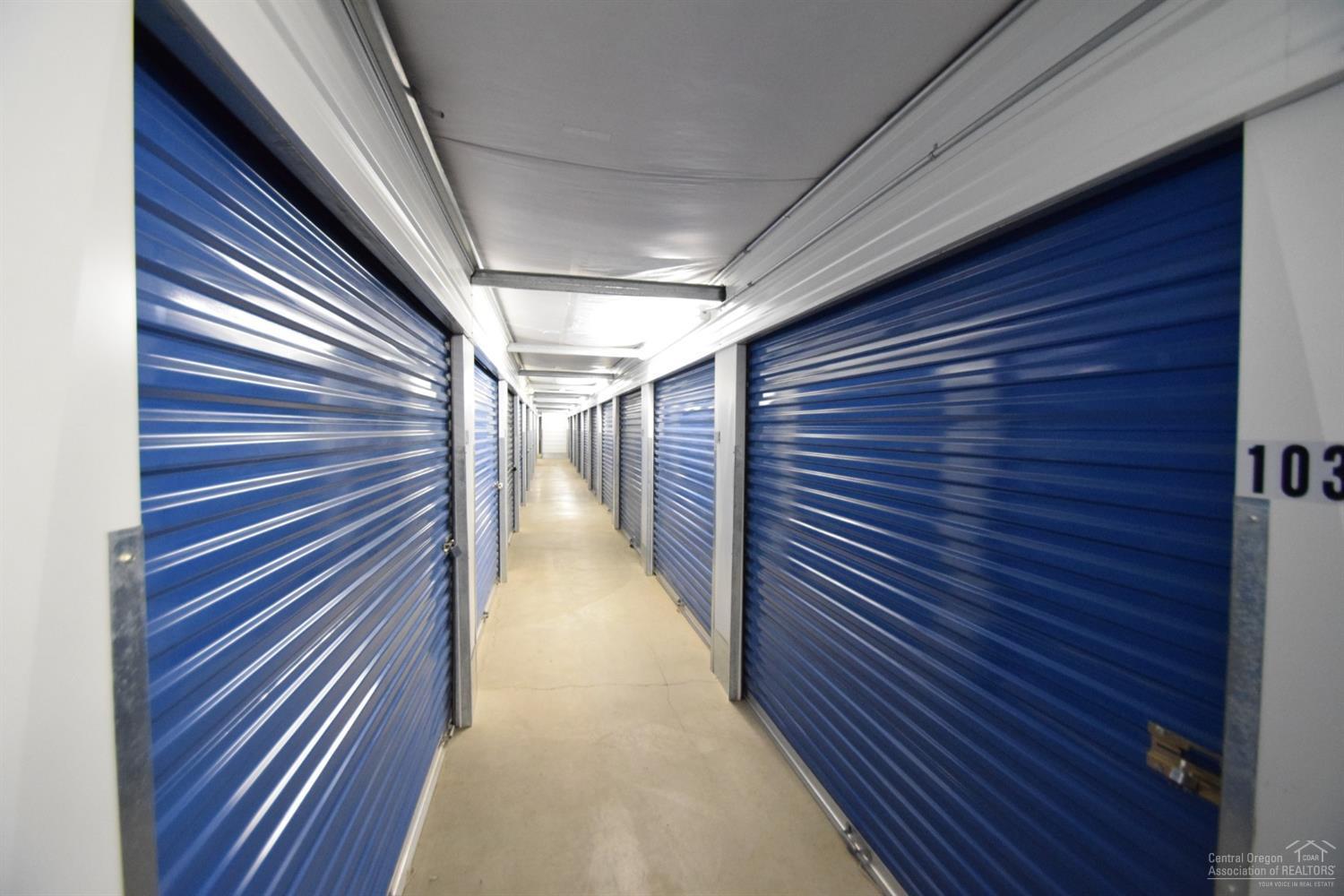 CLAS - Commercial Sale