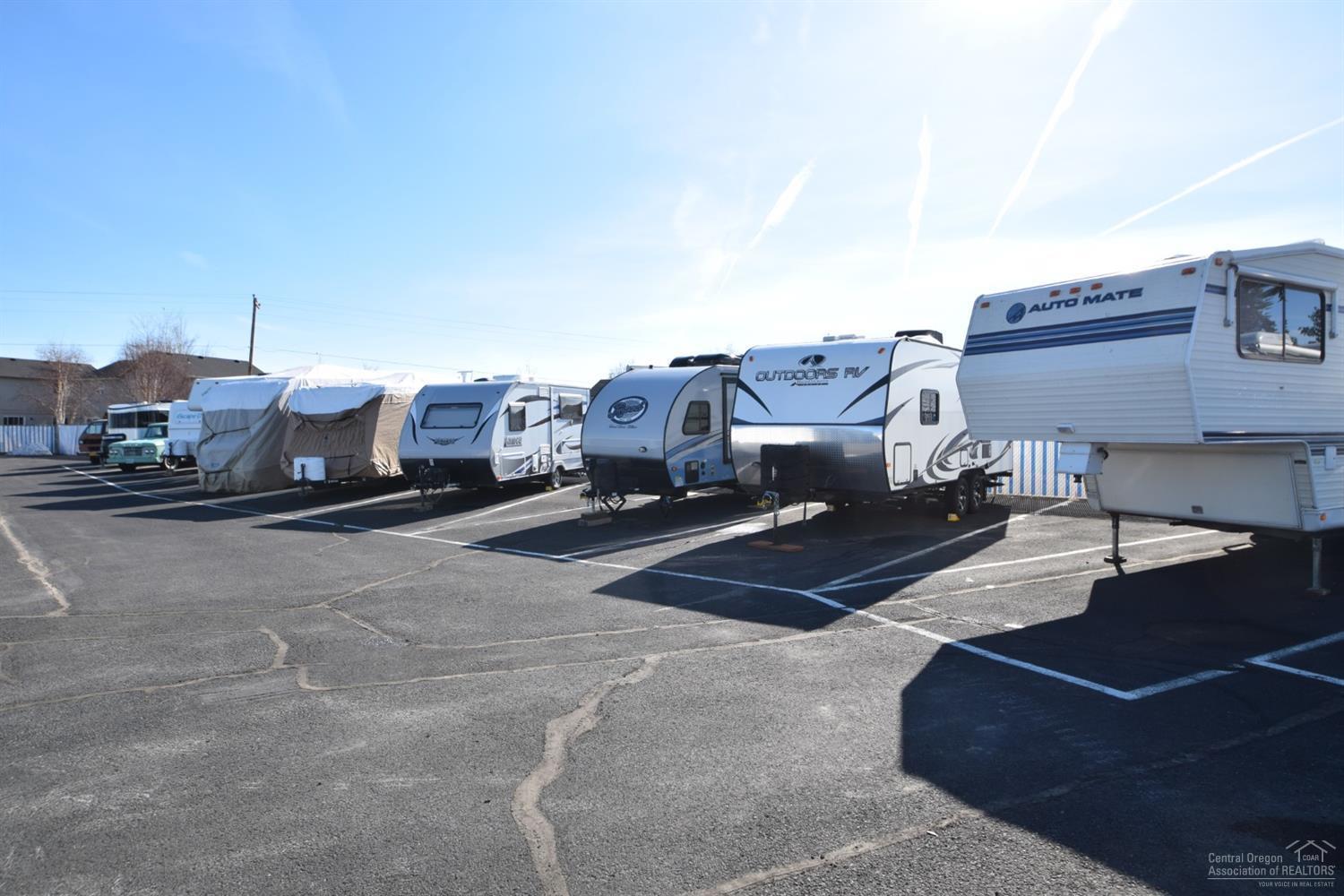 CLAS - Commercial Sale