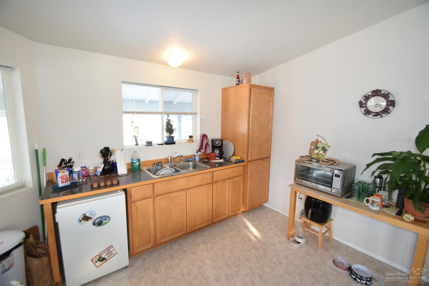 CLAS - Commercial Sale