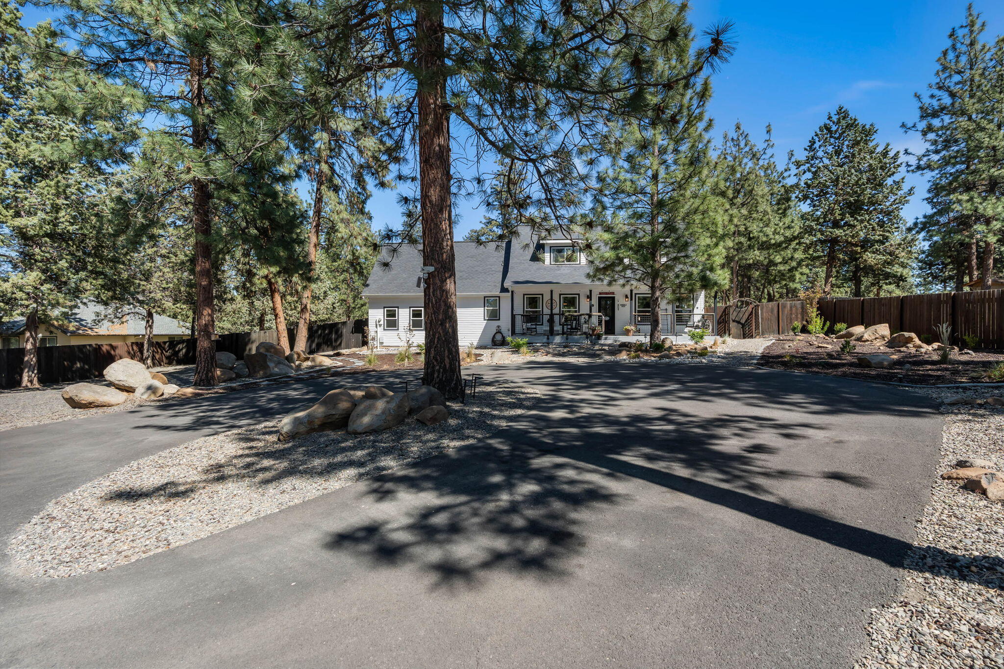 70116 Appaloosa Drive