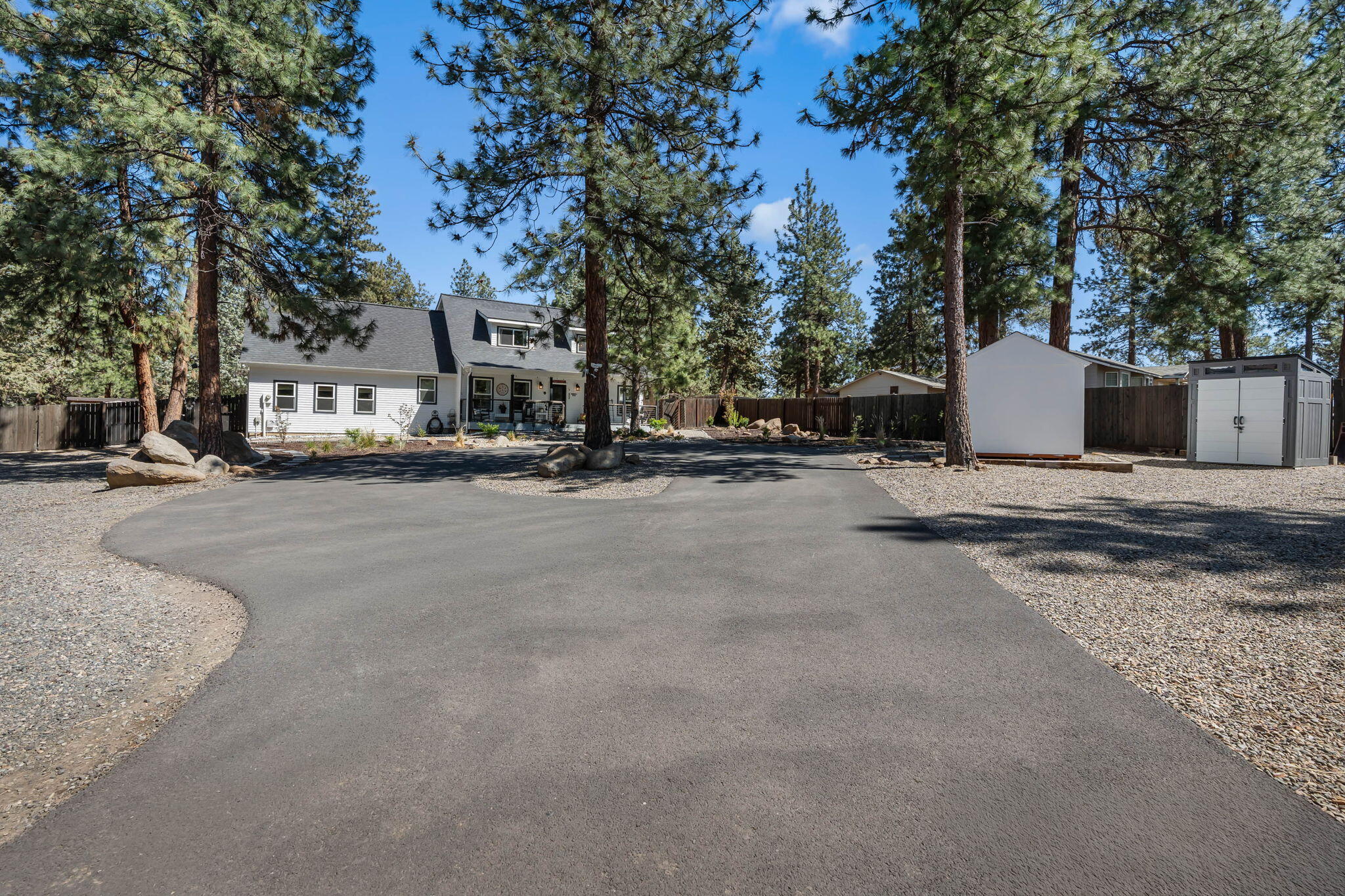 70116 Appaloosa Drive