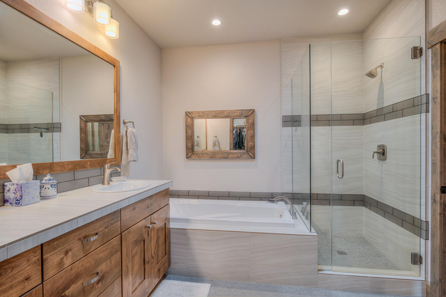 PointsWest - Residential