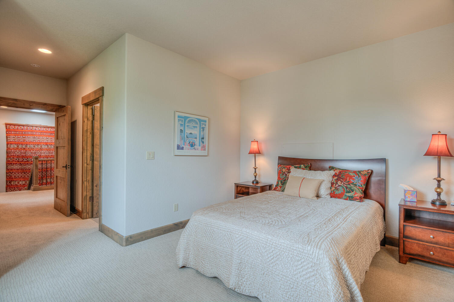 PointsWest - Residential