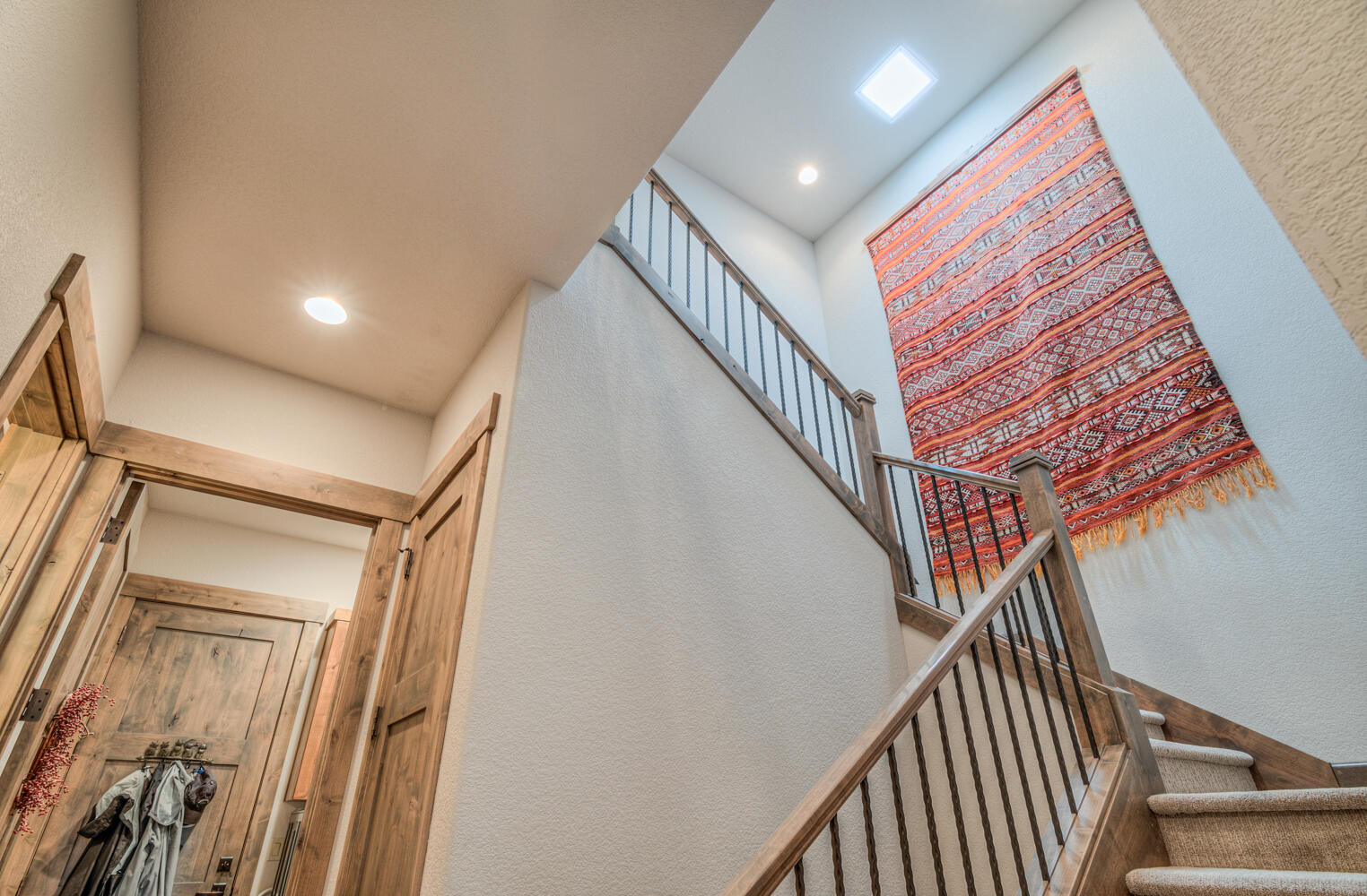 PointsWest - Residential