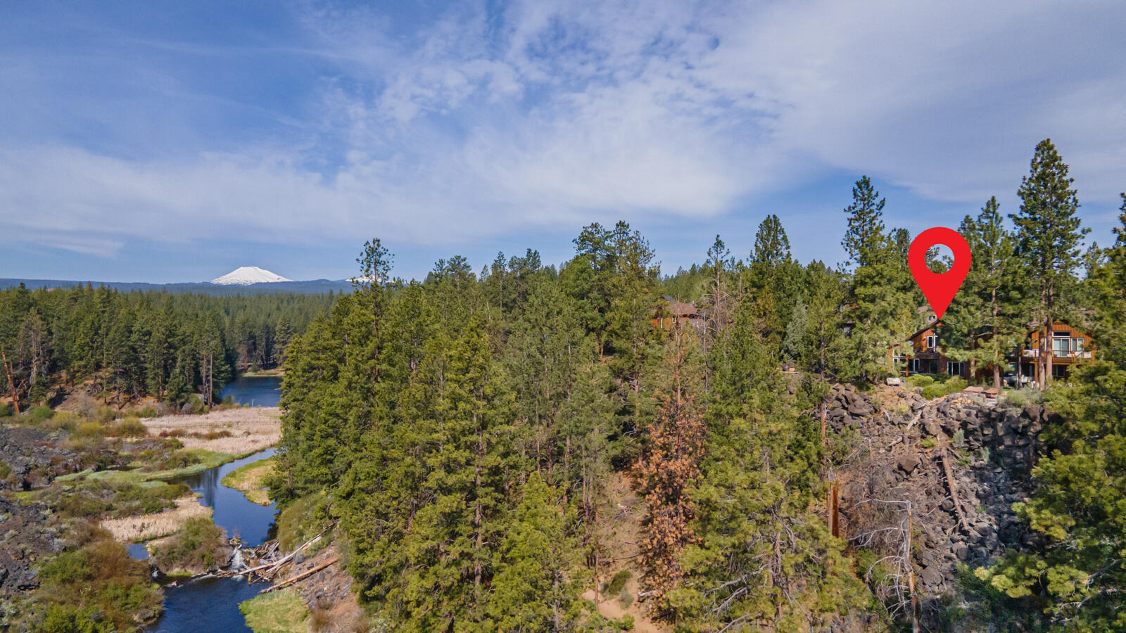 PointsWest - Residential