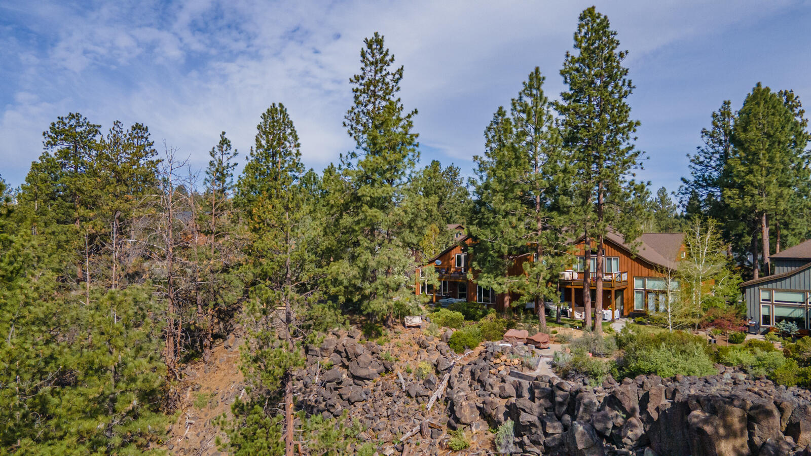 PointsWest - Residential