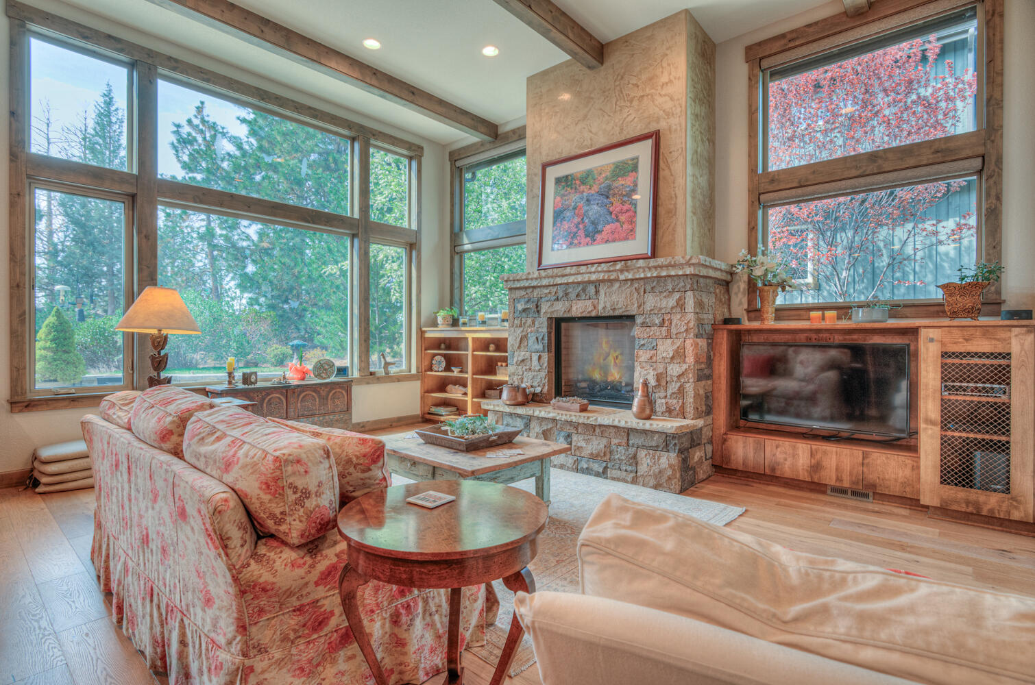 PointsWest - Residential