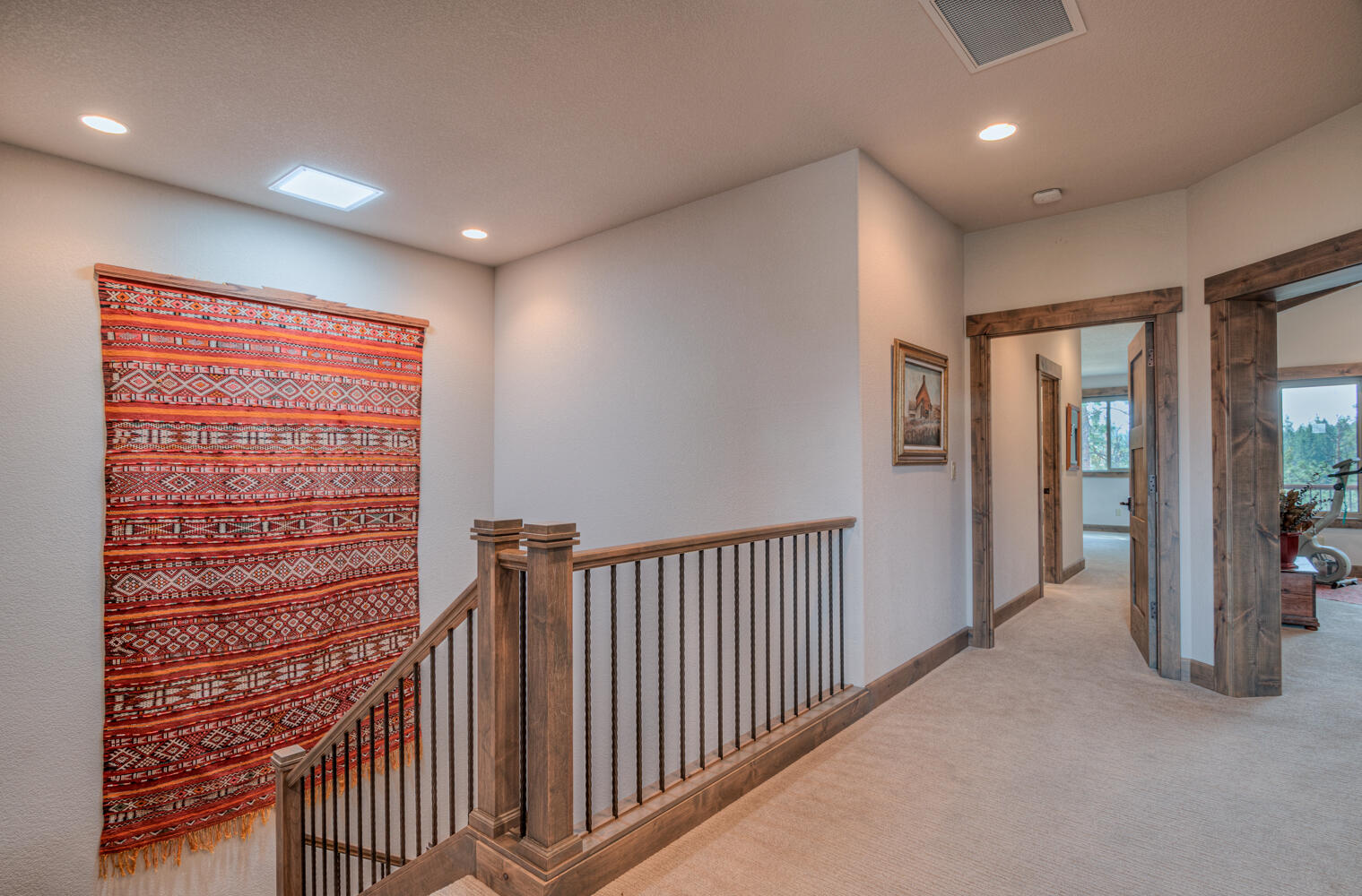 PointsWest - Residential