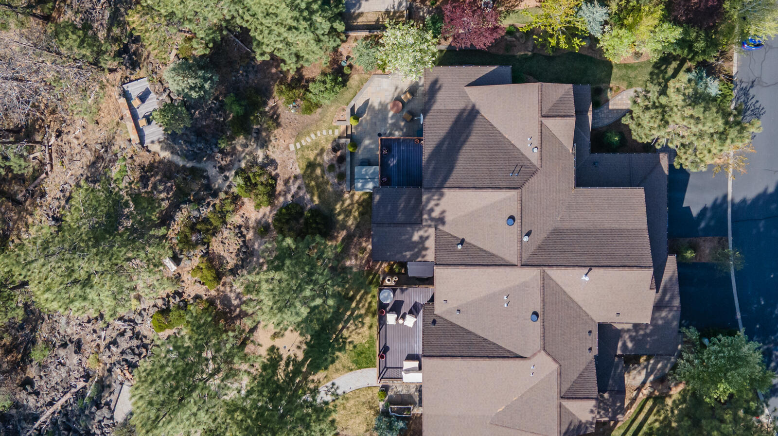 PointsWest - Residential