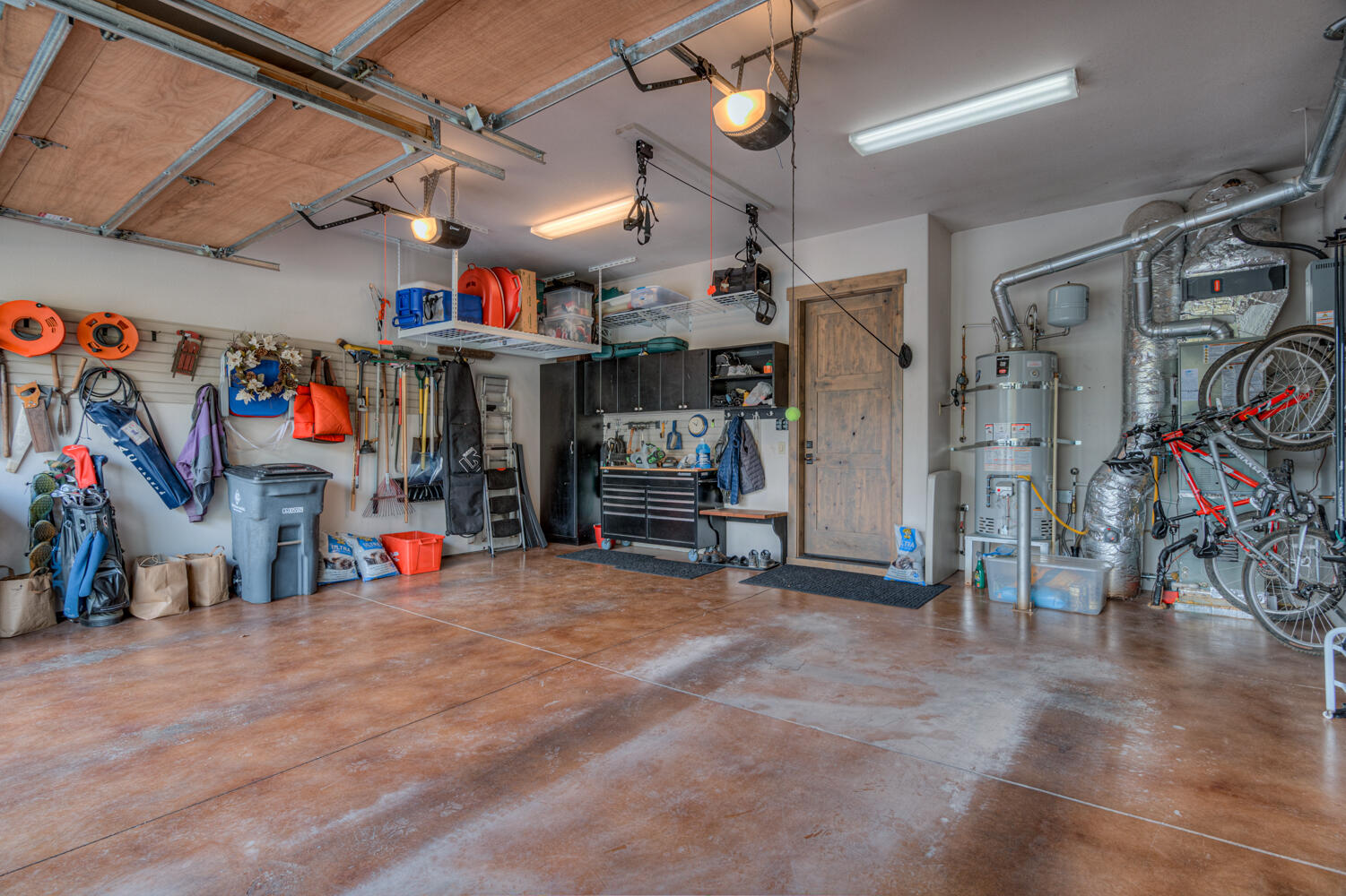 PointsWest - Residential