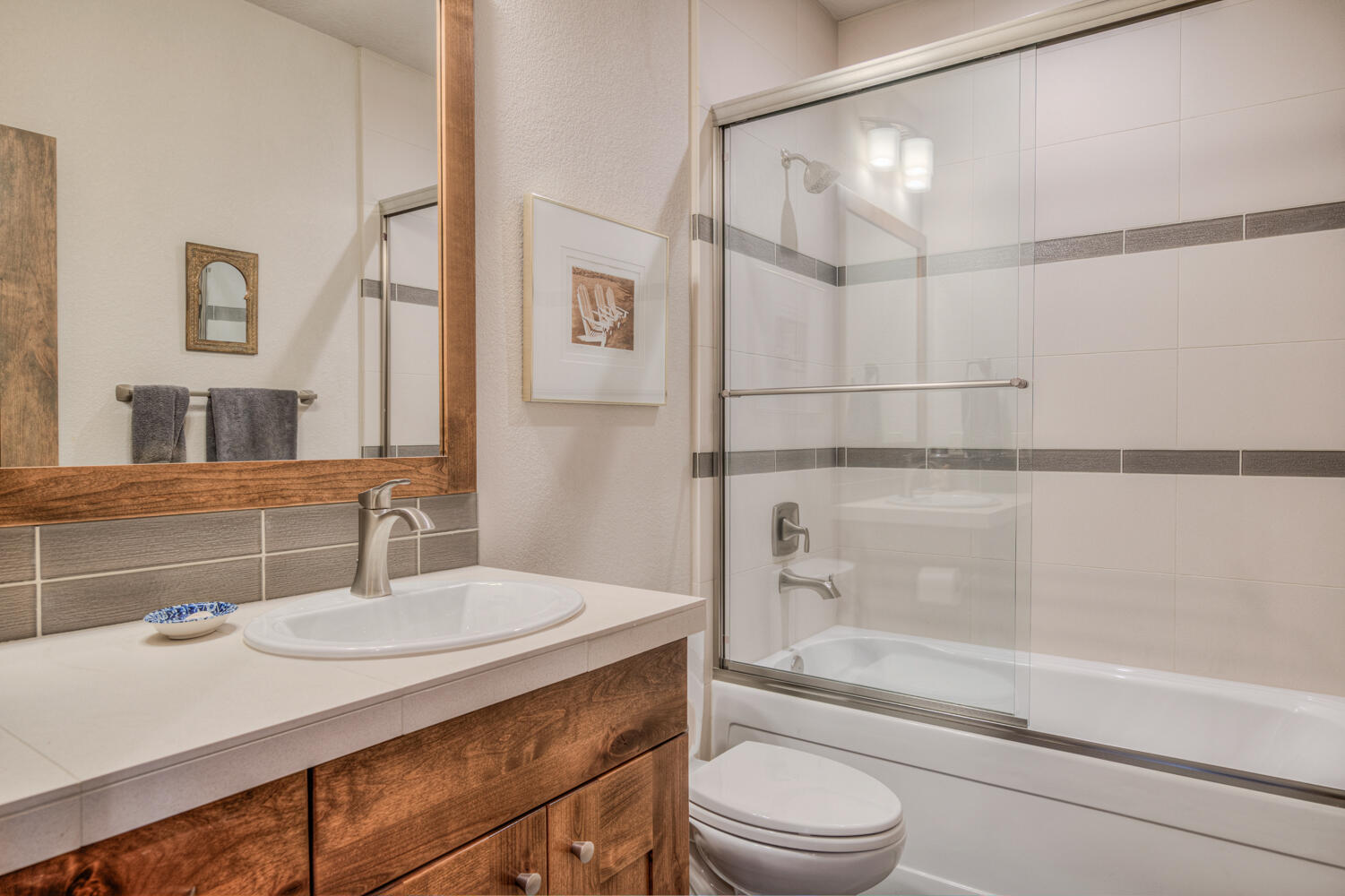 PointsWest - Residential