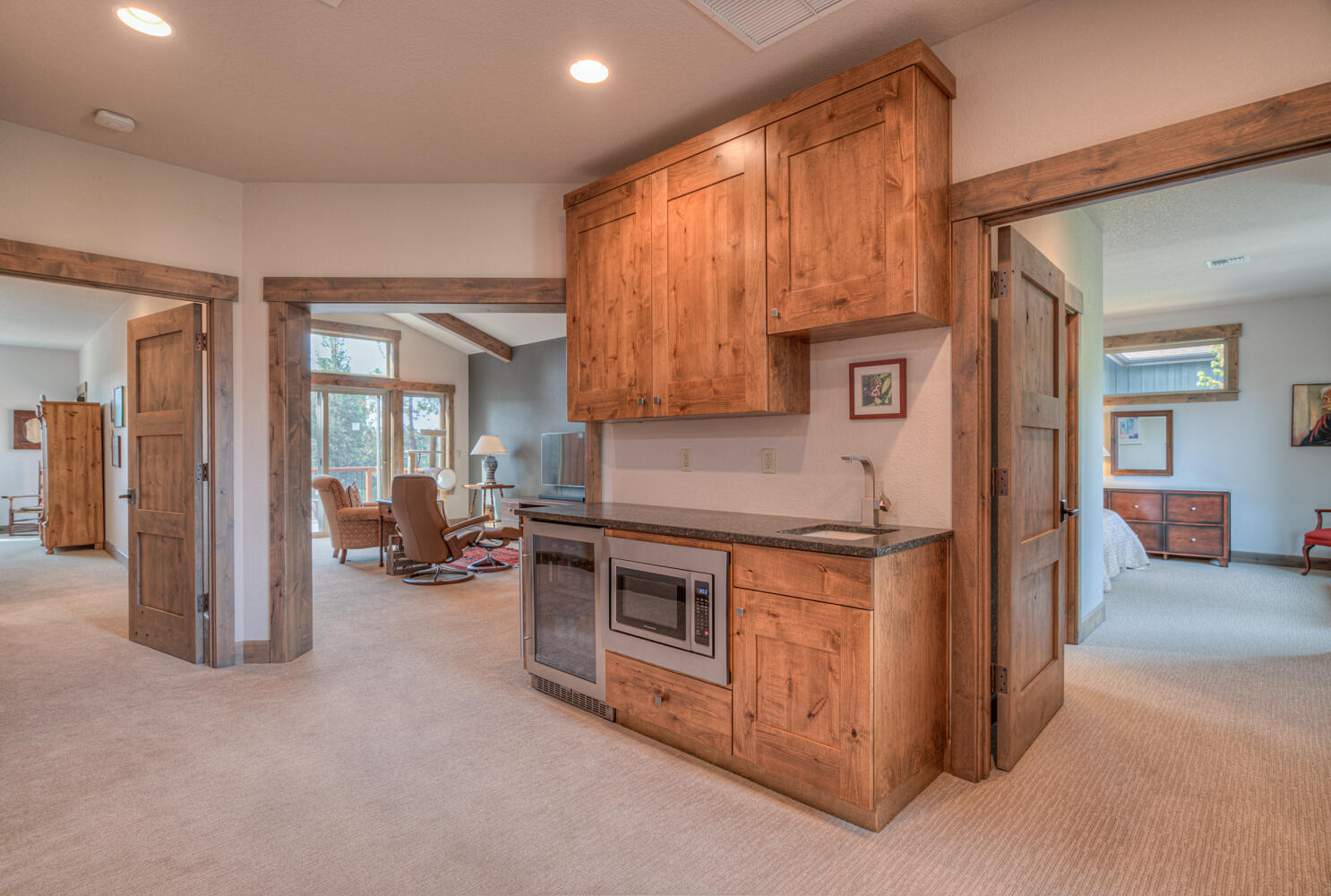 PointsWest - Residential