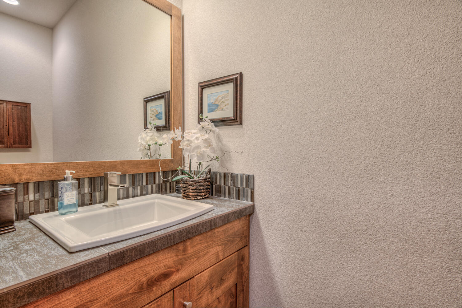 PointsWest - Residential