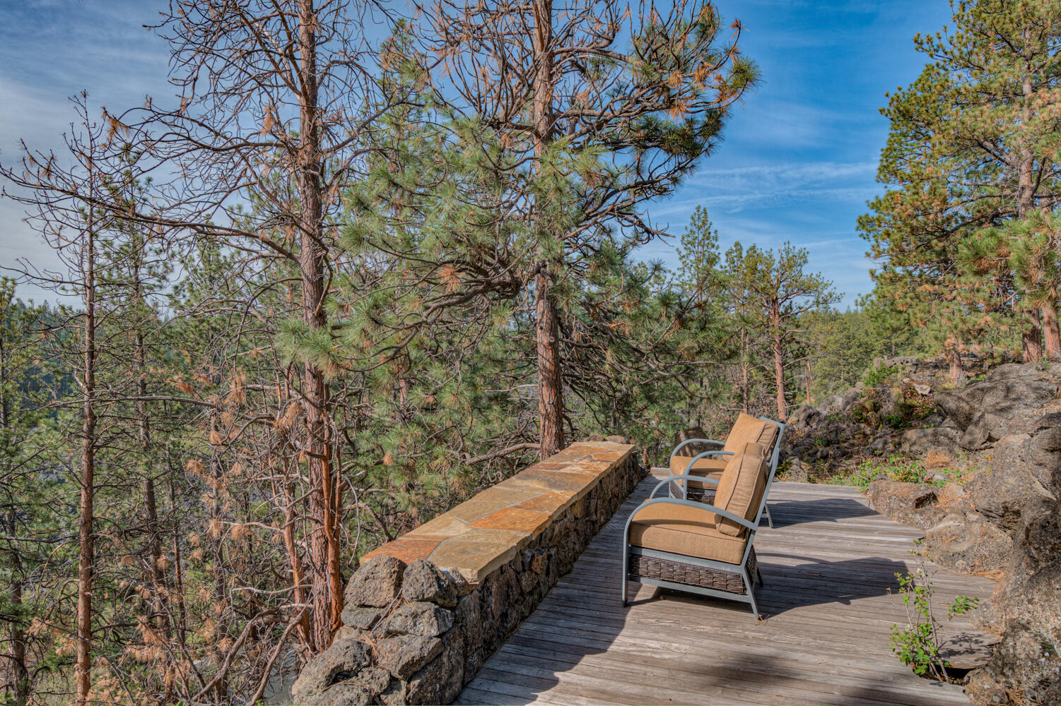 PointsWest - Residential