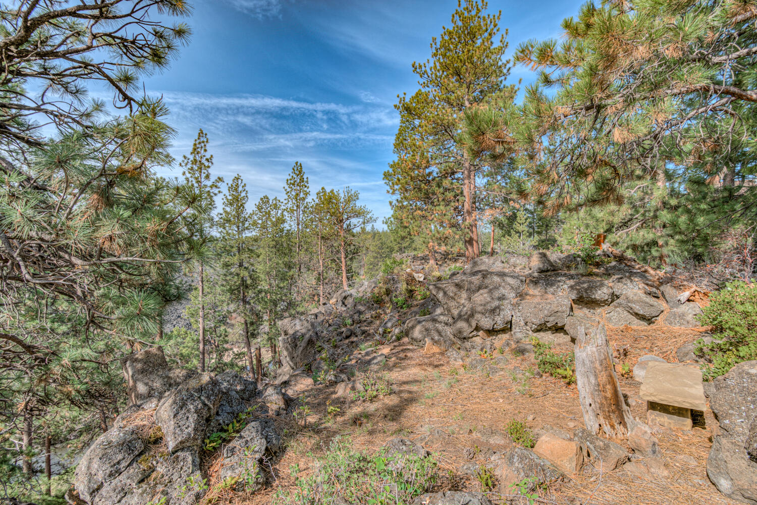 PointsWest - Residential