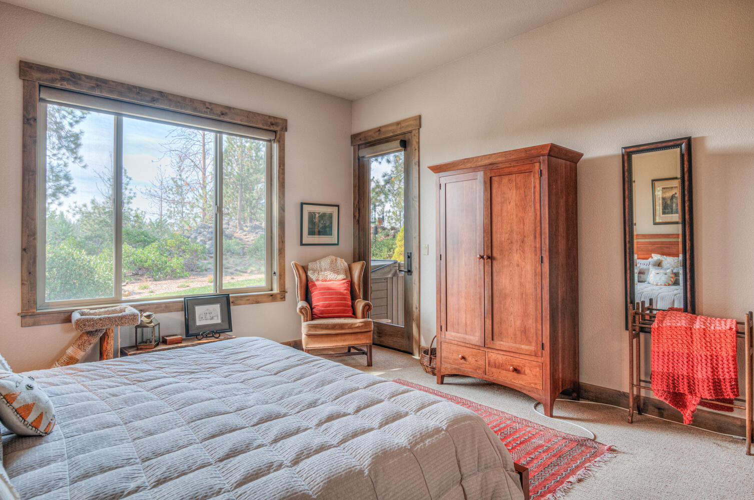 PointsWest - Residential