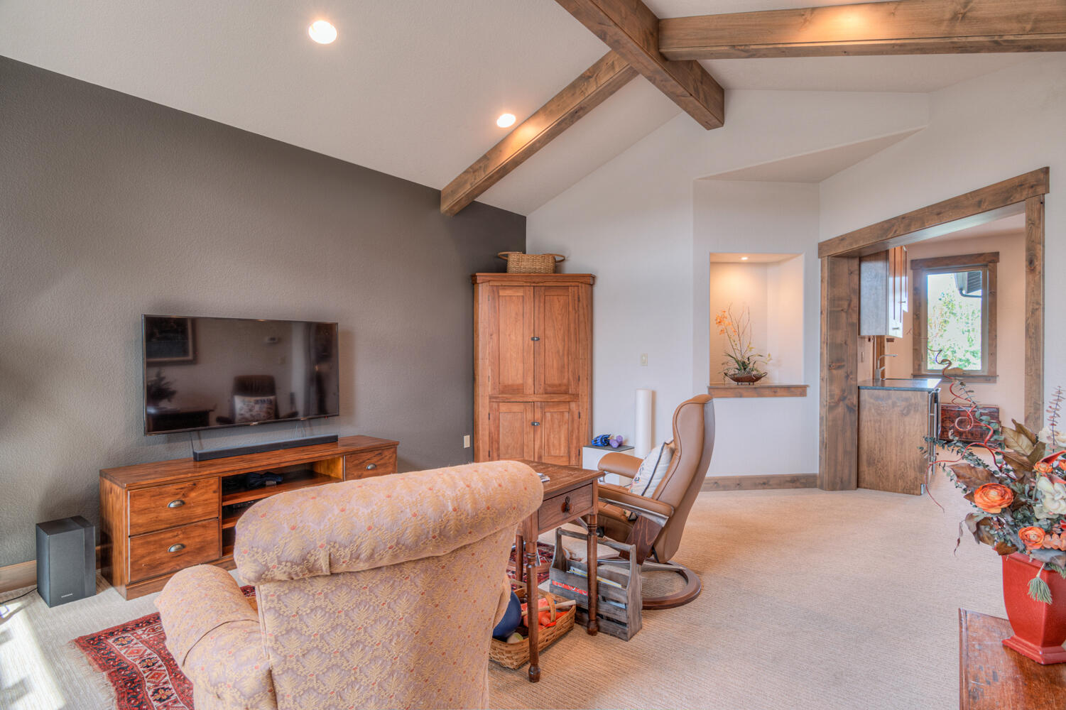 PointsWest - Residential