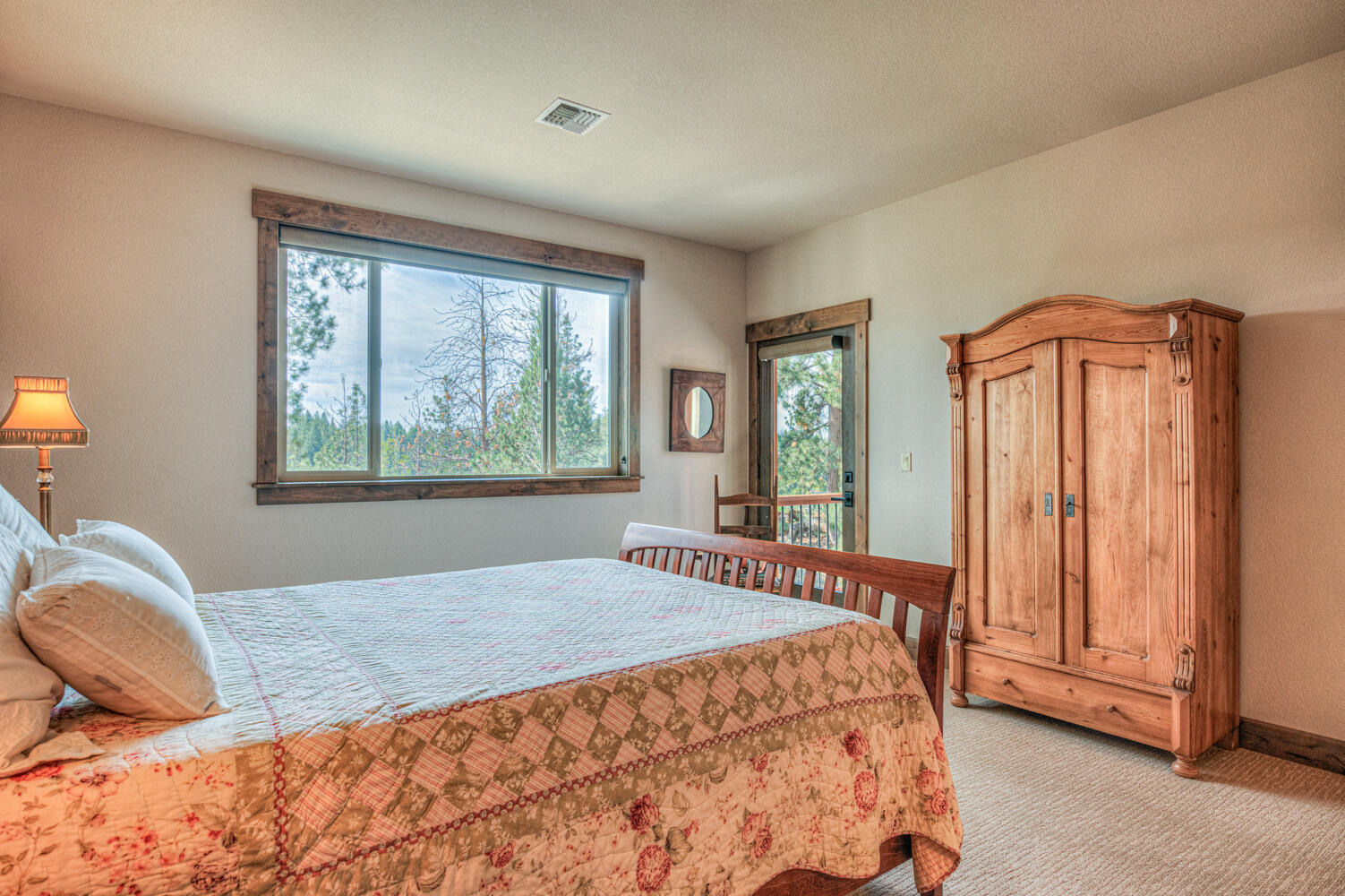 PointsWest - Residential