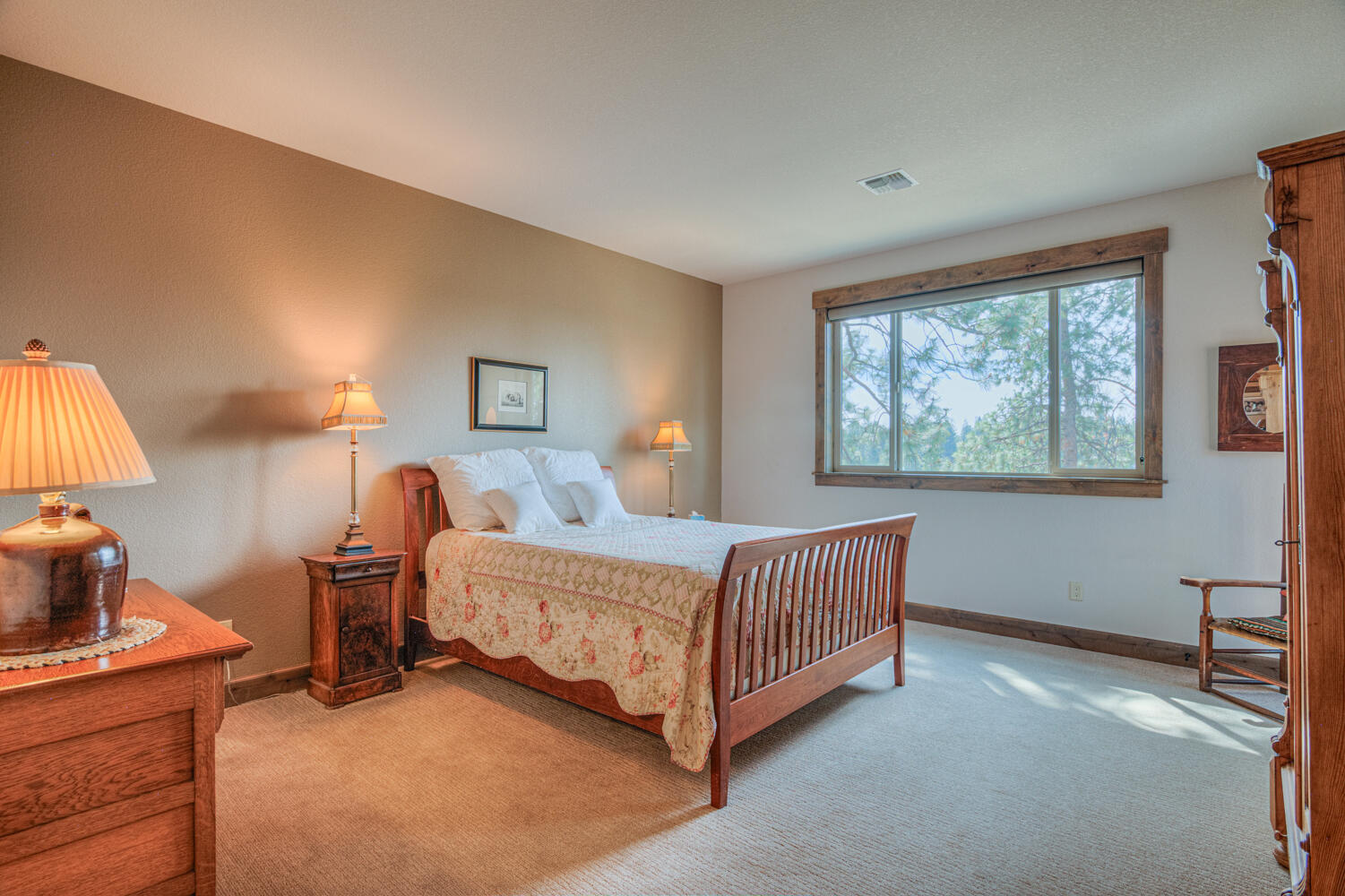 PointsWest - Residential