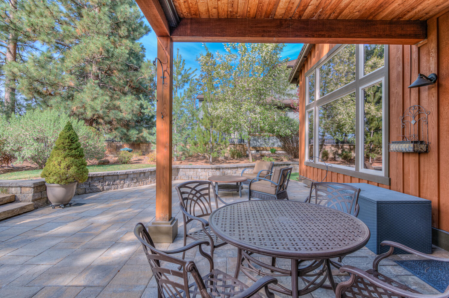 PointsWest - Residential