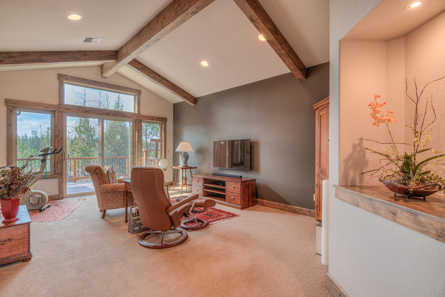 PointsWest - Residential