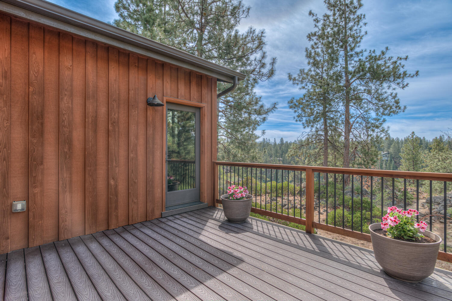 PointsWest - Residential