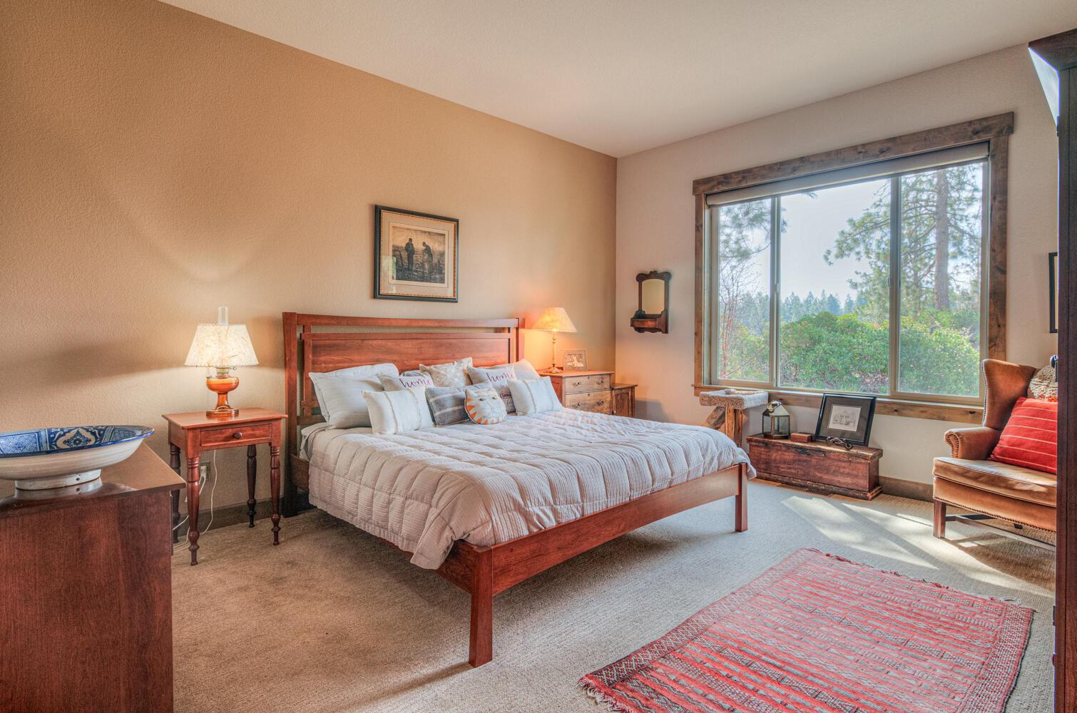 PointsWest - Residential