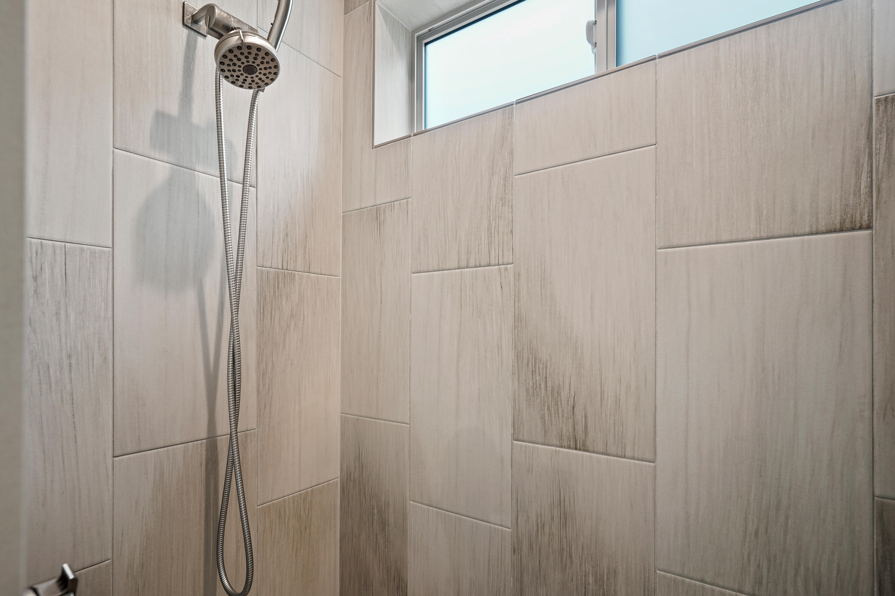 Rivers Edge Village - Residential