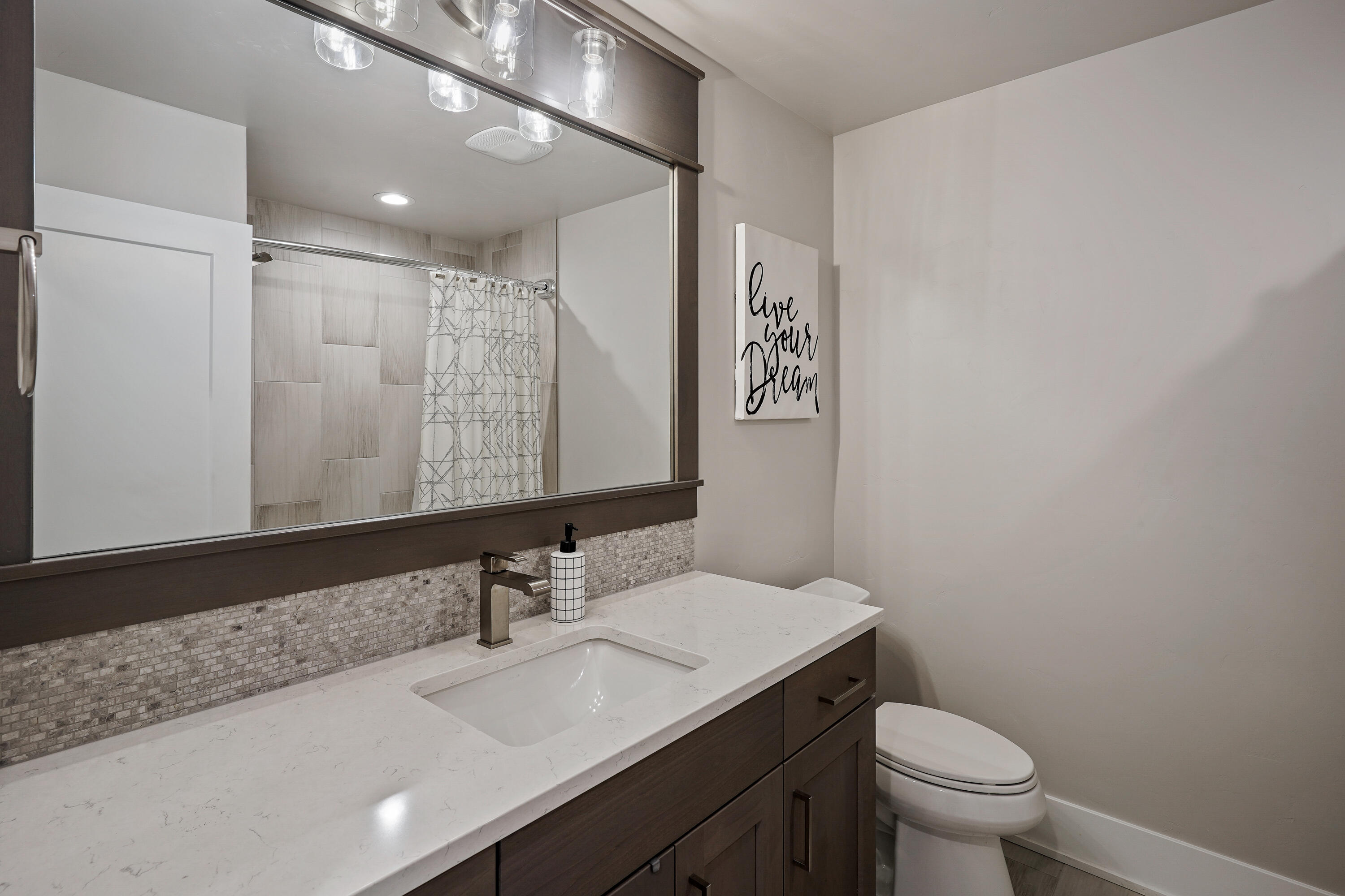 Rivers Edge Village - Residential