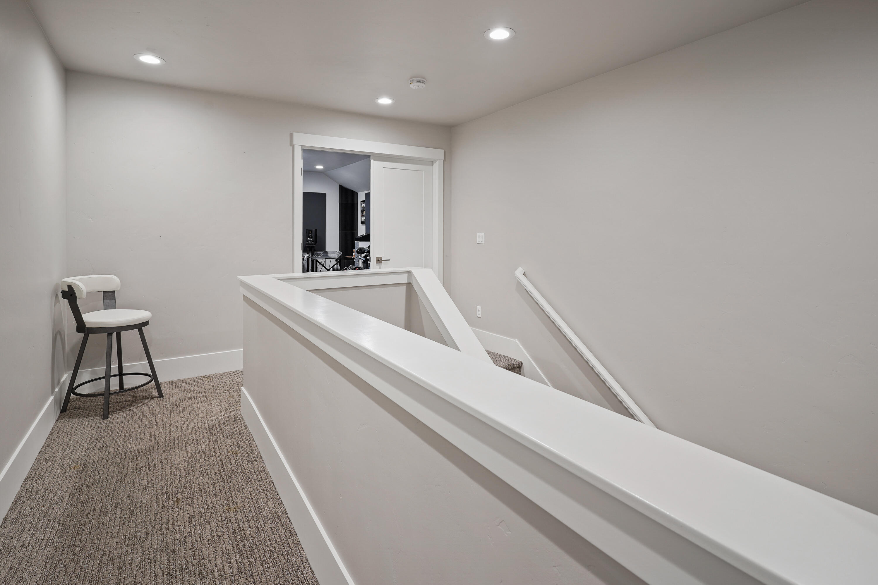 Rivers Edge Village - Residential