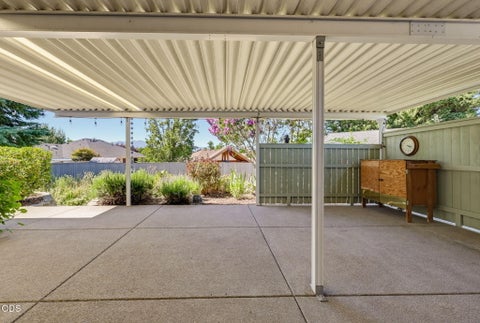 Tiny photo for 3462 Viewpoint Drive, Medford, OR 97504 (MLS # 220226135)