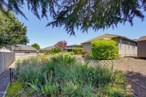 Tiny photo for 3462 Viewpoint Drive, Medford, OR 97504 (MLS # 220226135)