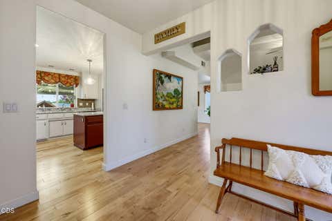 Tiny photo for 3462 Viewpoint Drive, Medford, OR 97504 (MLS # 220226135)